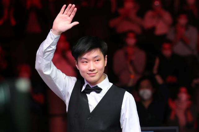 过严密的防 过严密的防