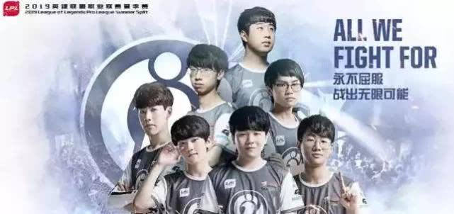 与可能性 与可能性