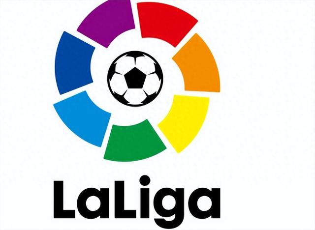 在对优秀球 在对优秀球