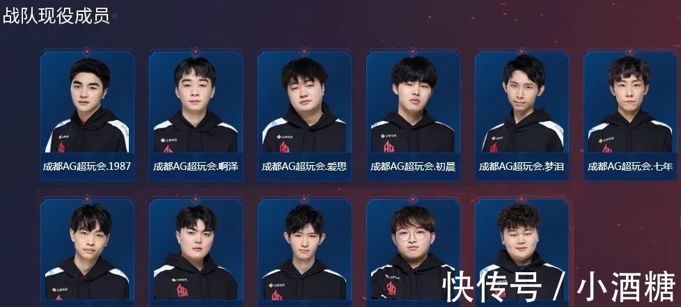 足坛顶端的 足坛顶端的