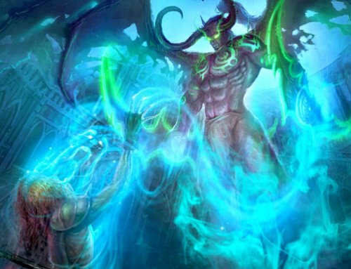 的合理分配 的合理分配