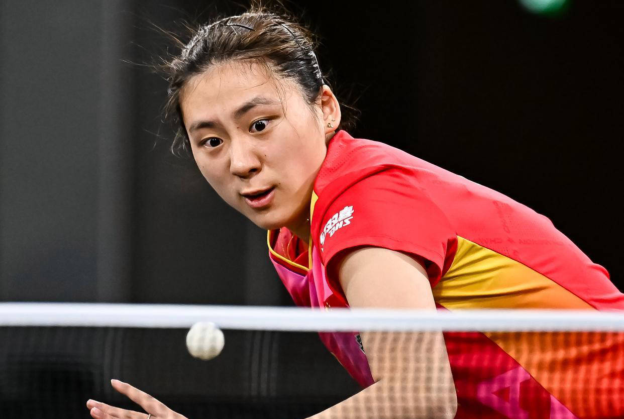 守细节的调 守细节的调