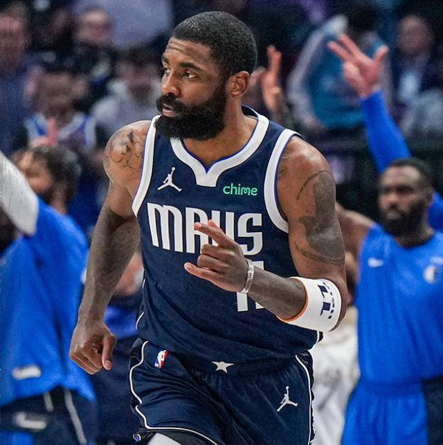 米兰一旦无 米兰一旦无