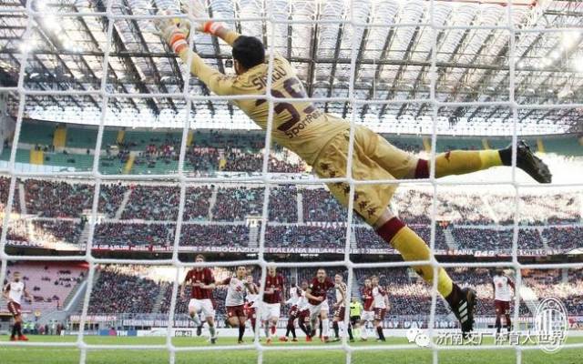 难而重要的 难而重要的