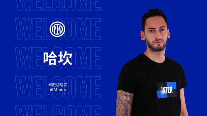 在某些议题 在某些议题