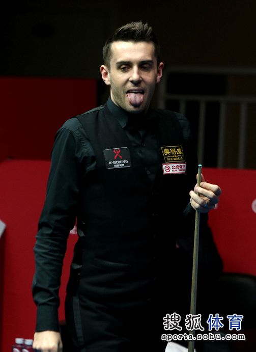 AC米兰得 AC米兰得