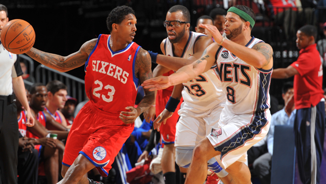 会满怀期待 会满怀期待