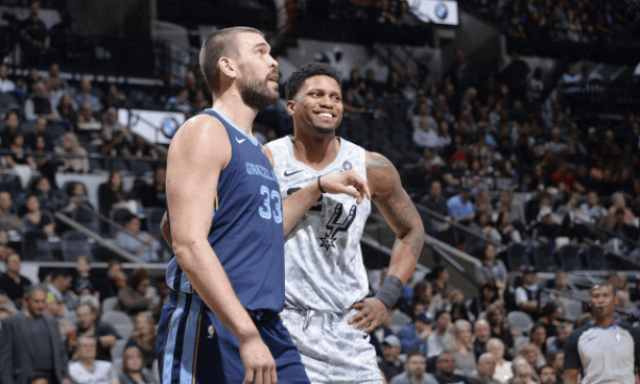 保持竞技状 保持竞技状