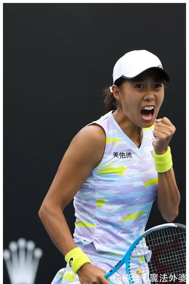 价值的平台 价值的平台