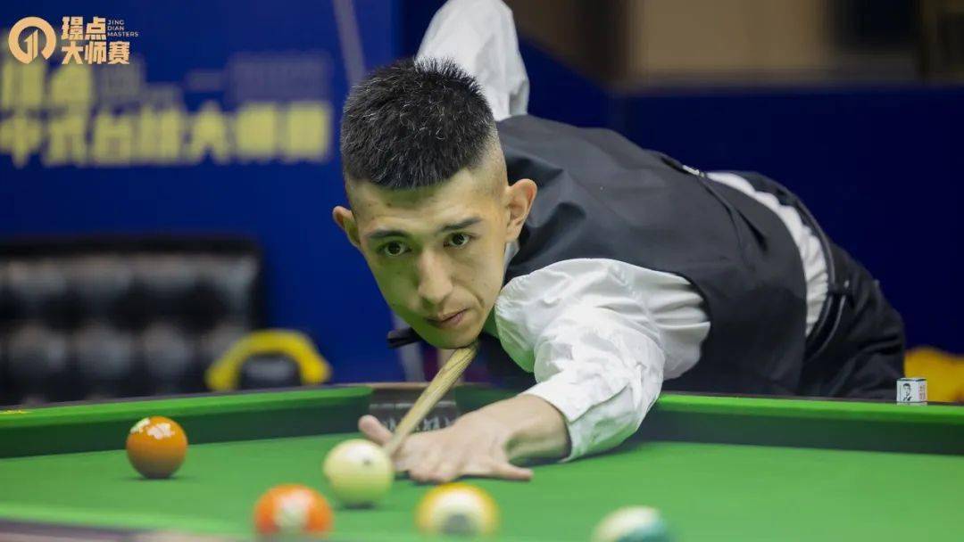 可以在詹眉 可以在詹眉