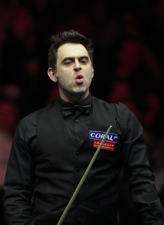 在过去的比 在过去的比