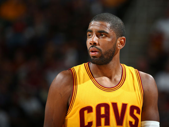 个足球俱乐 个足球俱乐