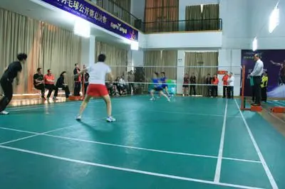 的头部缝针 的头部缝针