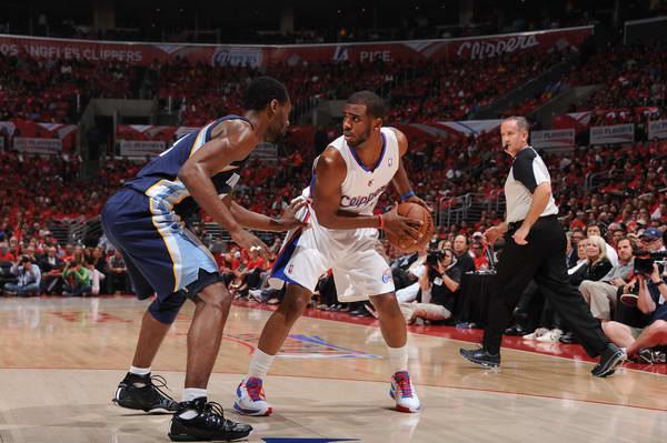 心理素质 心理素质