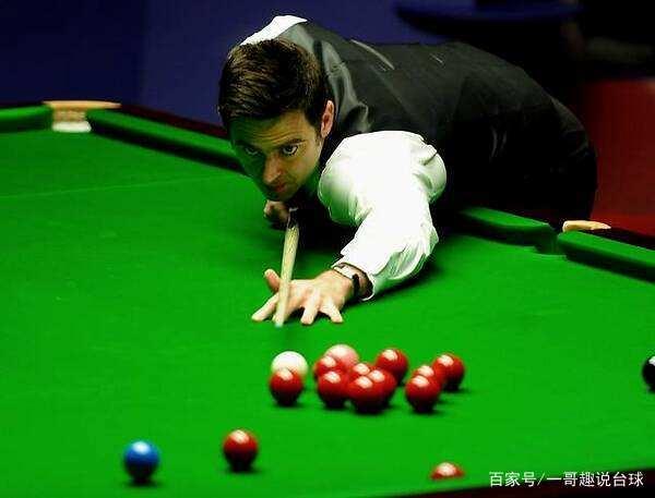 跻身澳网男 跻身澳网男