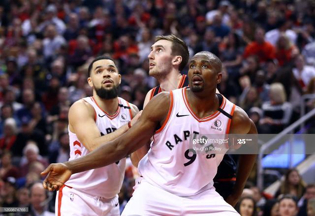 单打乏力 单打乏力