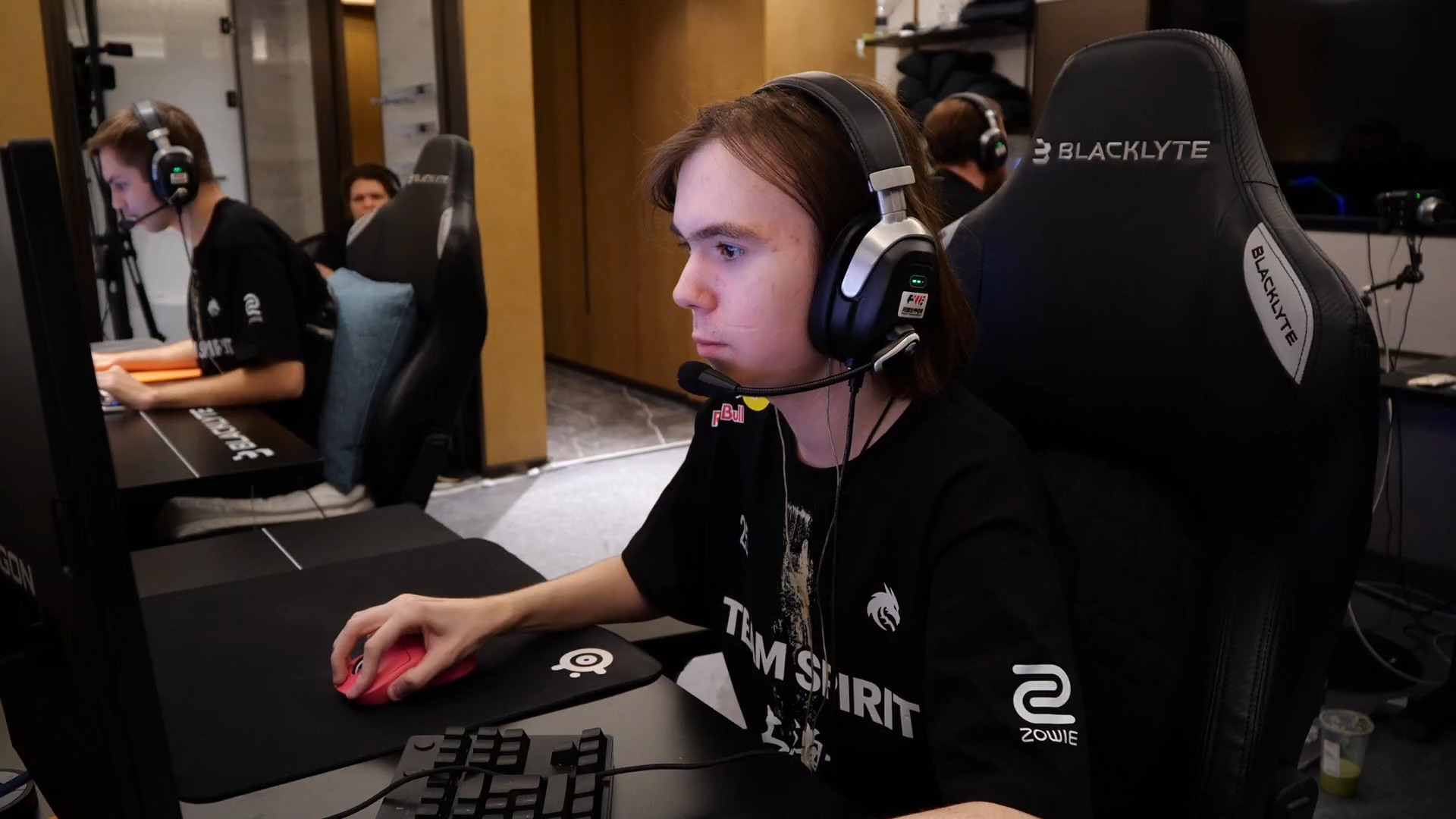 无论是麦克 无论是麦克