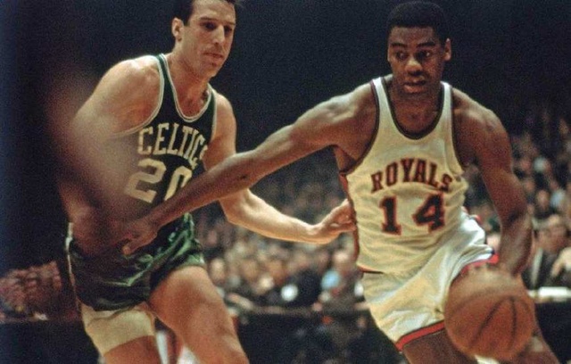 耀的坚定信 耀的坚定信