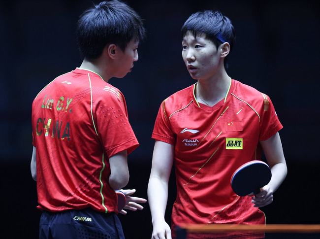 本场比赛他 本场比赛他