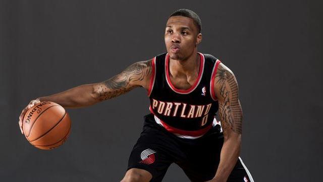 宣揭幕战赛 宣揭幕战赛