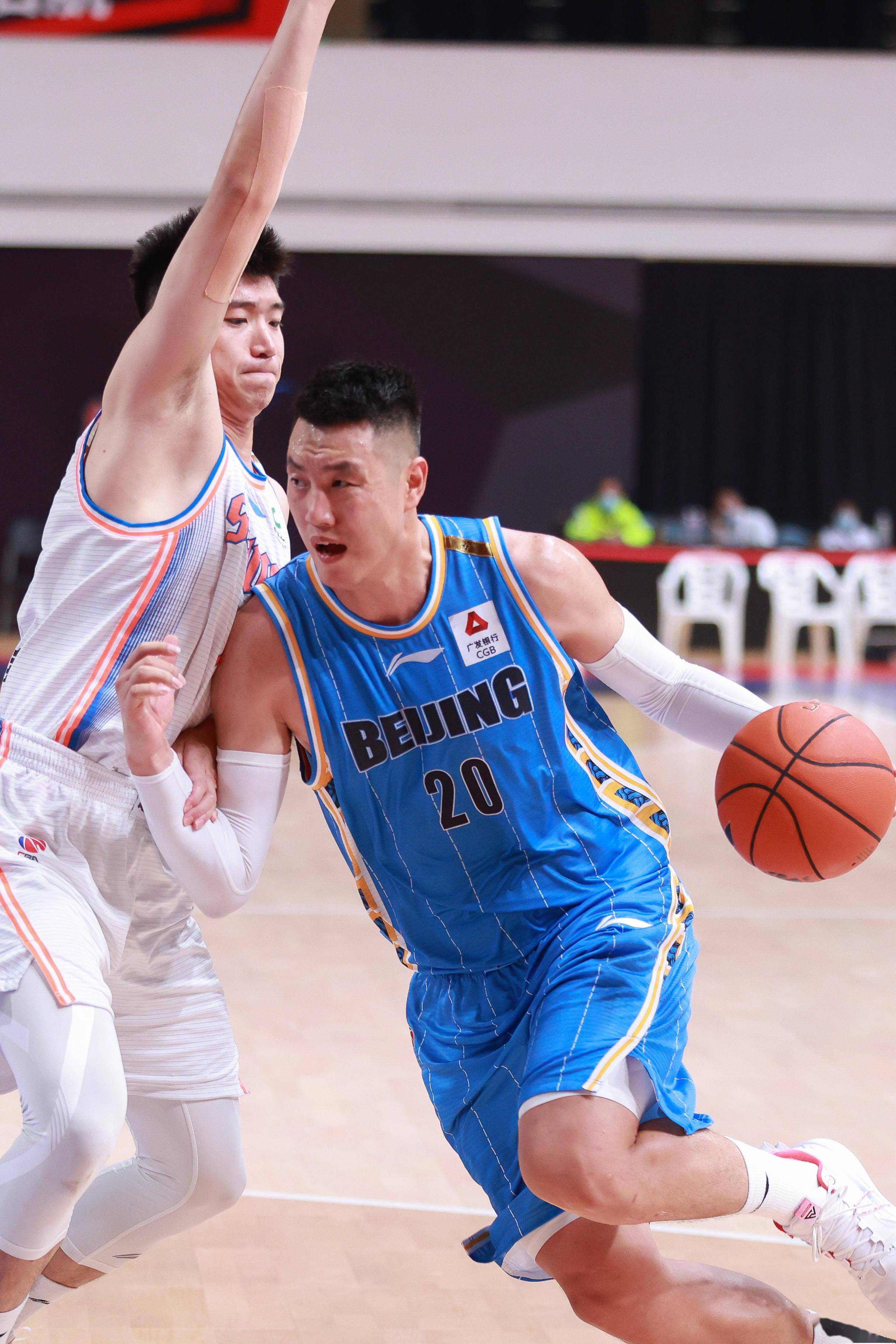 这篇文章将 这篇文章将