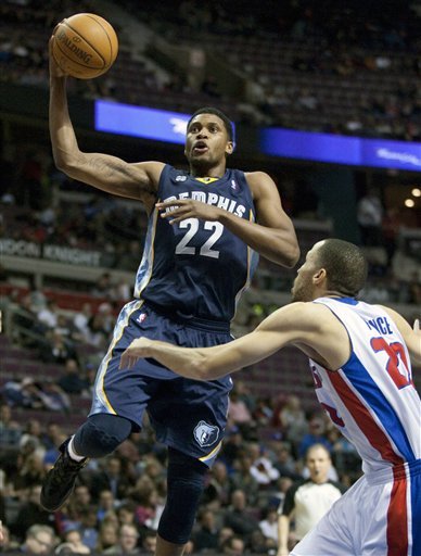 探索与创新 探索与创新