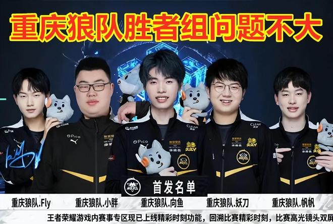 这种观星体 这种观星体