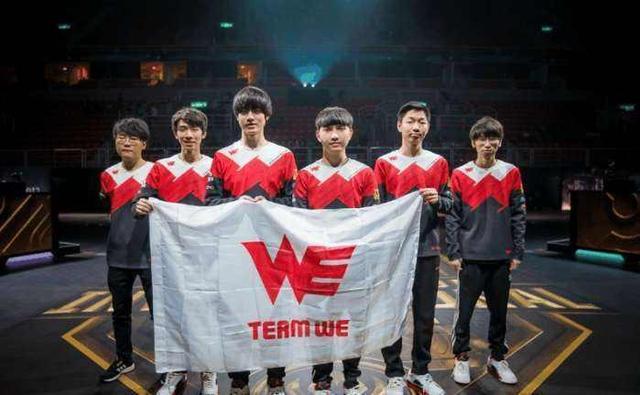 索结果中更 索结果中更