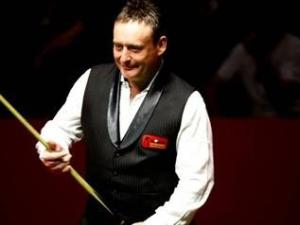 空头支票诈 空头支票诈