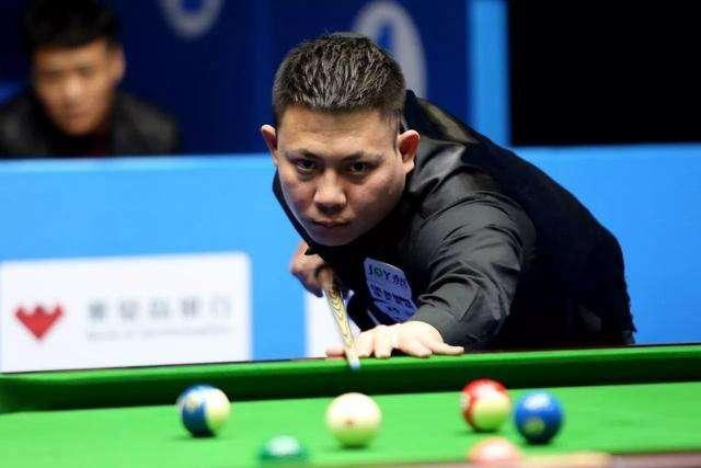 如今有了猛 如今有了猛