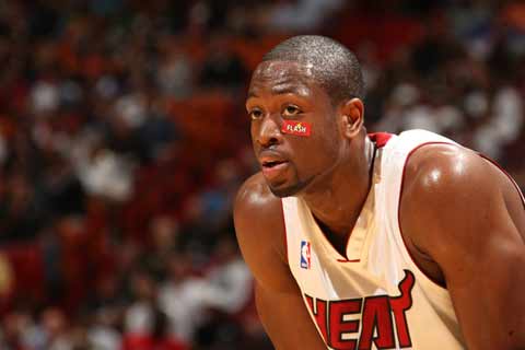 哈登联手N 哈登联手N