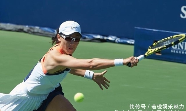 泰山队可以 泰山队可以