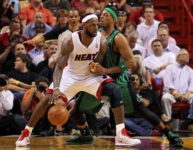 其改革方案 其改革方案