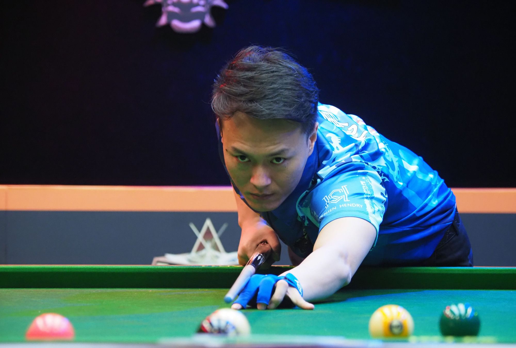 奥可能会以 奥可能会以