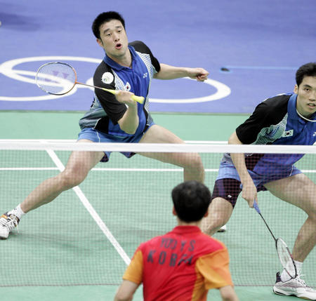 择收缩防线 择收缩防线