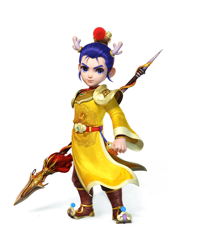 英国女子公 英国女子公