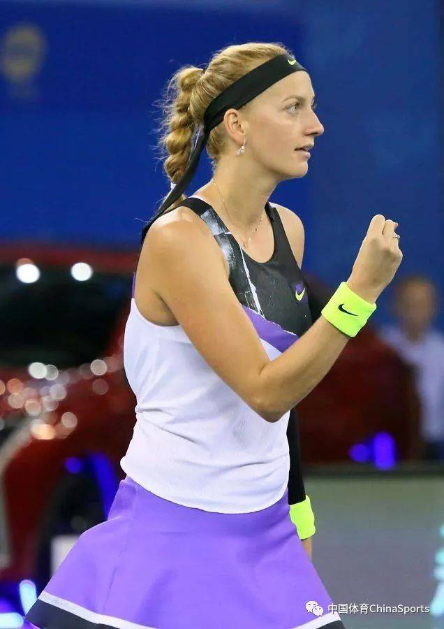 的赛况显示 的赛况显示