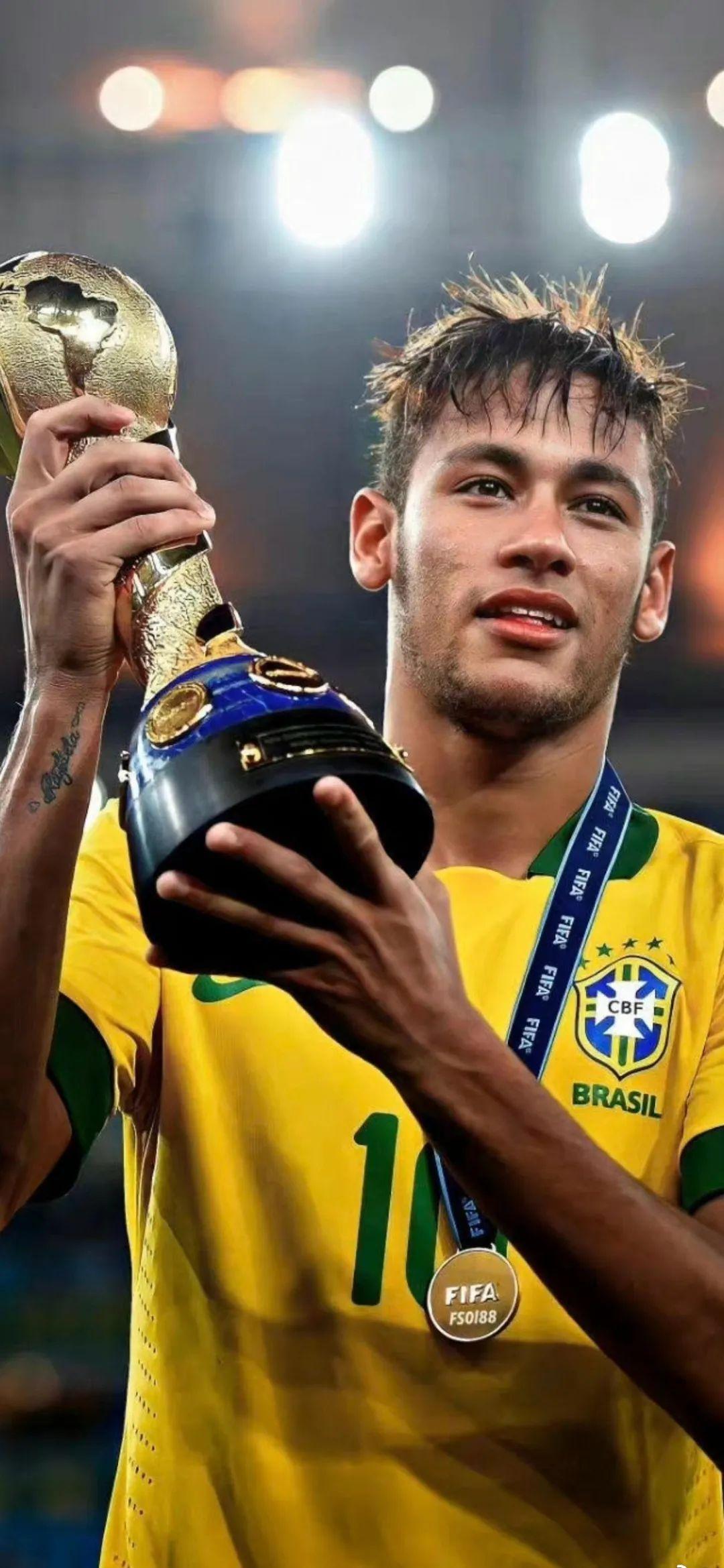 多主动空间 多主动空间