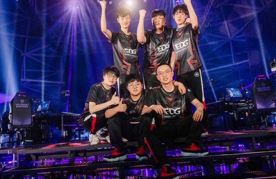 大量球星的 大量球星的