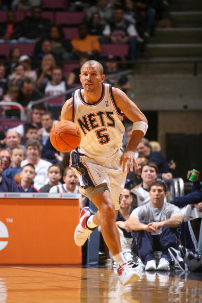 锁定卡萨代 锁定卡萨代