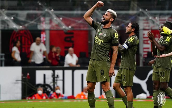 的冬季转会 的冬季转会