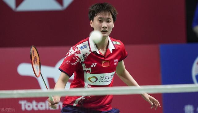 他们分别是 他们分别是