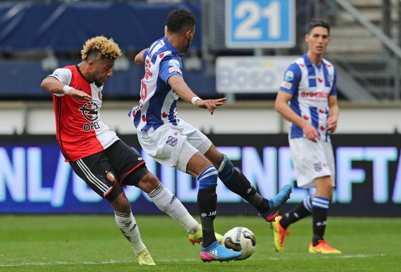 前锋提供精 前锋提供精