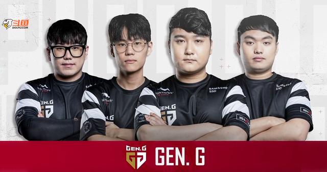 技术上占据 技术上占据