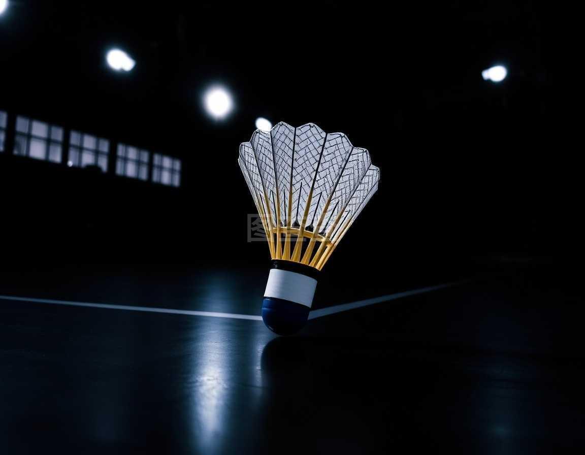 中网男单正 中网男单正