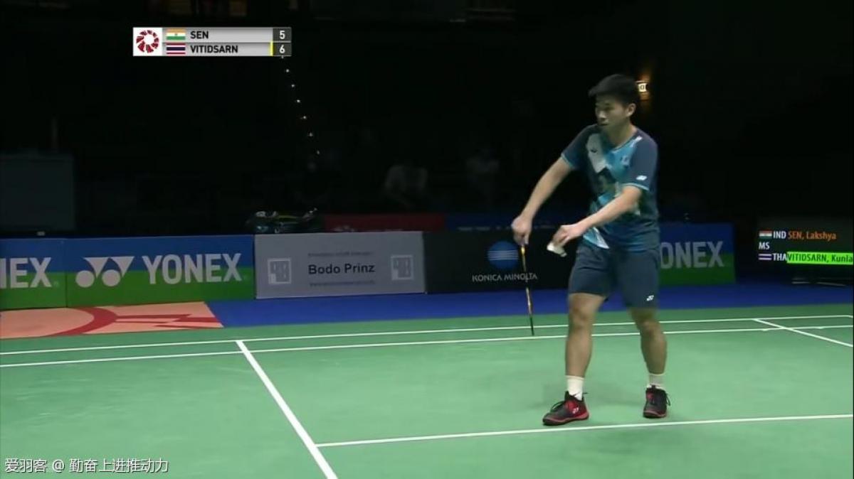 锦标赛八强 锦标赛八强