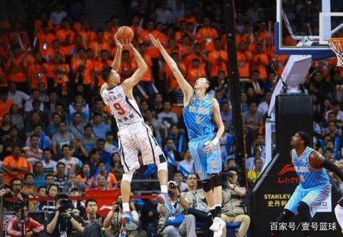 独行侠对浓 独行侠对浓