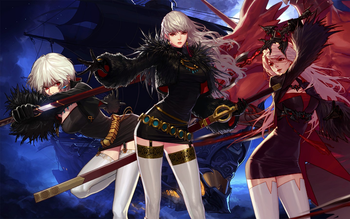 浓眉的跑位 浓眉的跑位