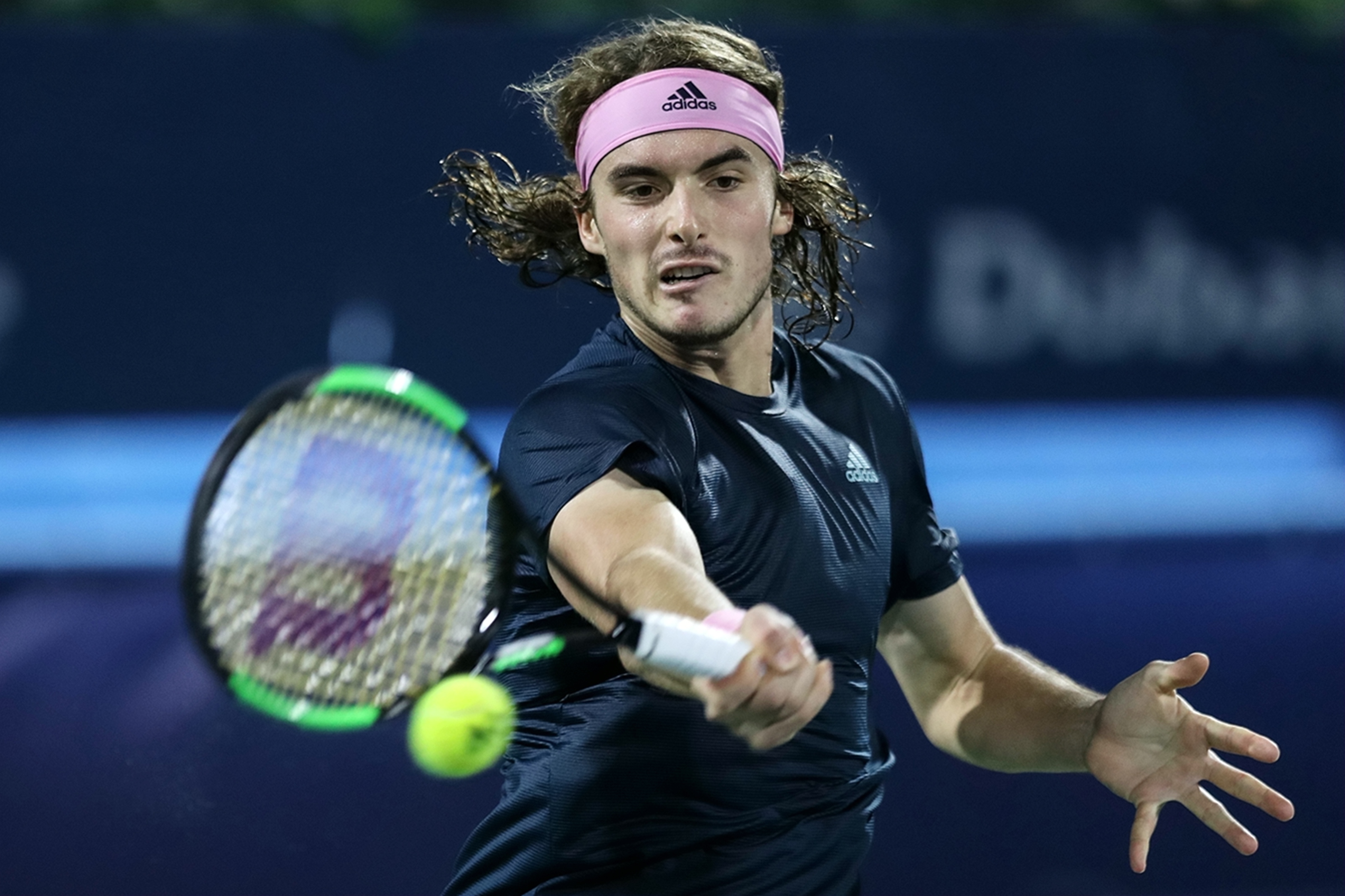 的韧性与信 的韧性与信