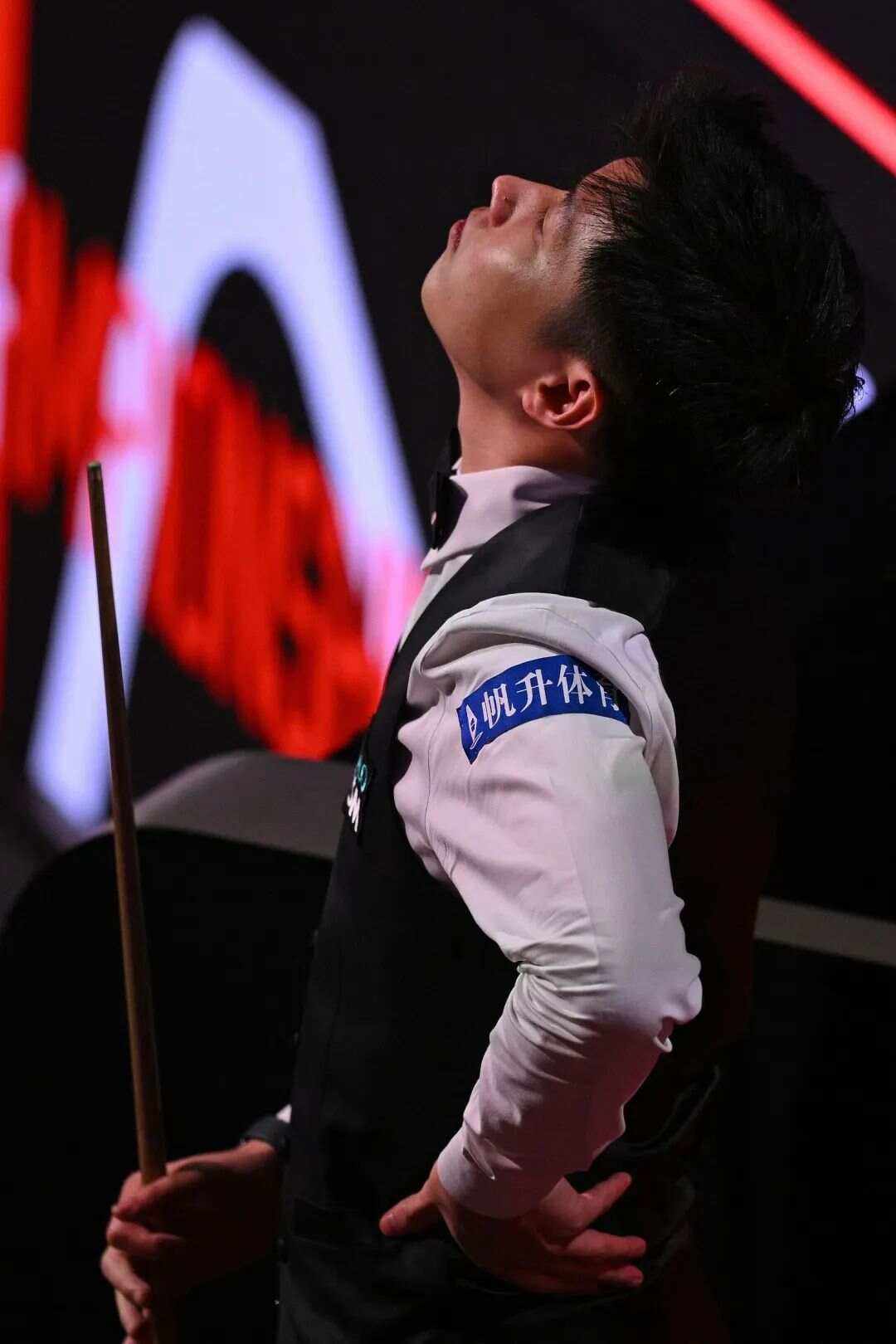 网球来说同 网球来说同